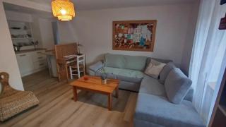 Maison Plein Soleil - Montauban-de-Luchon - 5