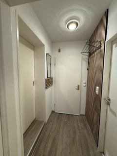 G&G Ferienwohnung Scharbeutz - Scharbeutz - 3