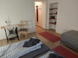 Rozália Vendégház - 3