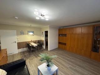 G&G Ferienwohnung Scharbeutz - Scharbeutz - 5