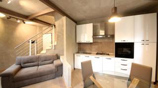 Maison laurent - Aosta - 4