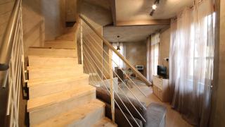Maison laurent - Aosta - 3