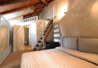 Maison laurent - Aosta - 2