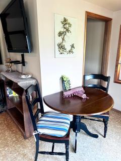 Deer Harbor Cottage & Suites - Eastsound - 7