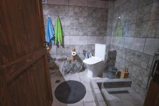 Secret garden Guest house Pozar Aridea - Aridaia - 7