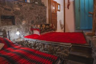 Secret garden Guest house Pozar Aridea - Aridaia - 5