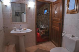 Secret garden Guest house Pozar Aridea - Aridaia - 3