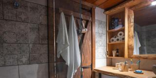 Secret garden Guest house Pozar Aridea - Aridaia - 1