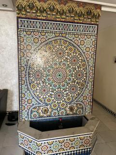 chamber chez l habitant pour les femmes à côté CTM & Gare du train - 8