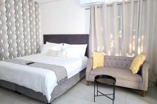 Together Lifestyle Resort - Malamulele - 3
