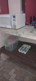 Recanto da paz - Itanhaém - 7