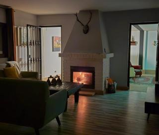 HEARTS & PONIES Apartamentos con piscinas privadas cerca de la Warner - 5