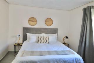 Together Lifestyle Resort - Malamulele - 4
