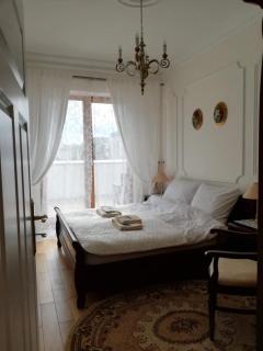 Apartamenty - Platan Tower - Świnoujście - 3