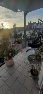 BrenzStay Heidenheim - Heidenheim an der Brenz - 5