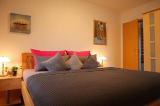 Villa am Meer - Casa Mia - 8