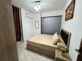 Luxury apartment Downtown Cairo (Central & Unique) - Il Cairo - 4