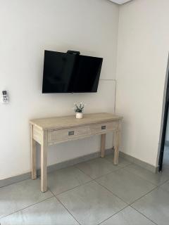 Together Lifestyle Resort - Malamulele - 7