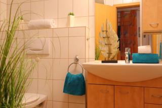 Villa am Meer - Casa Mia - 2