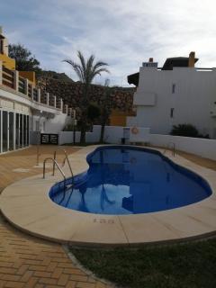 Lomas del mar V - Vera - 9