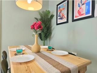 Discover Your New Life Style - 6