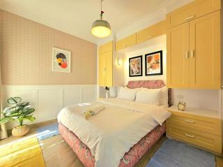 Discover Your New Life Style - 4