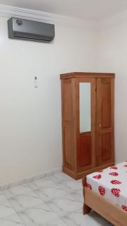 socogimps - Nouakchott - 3
