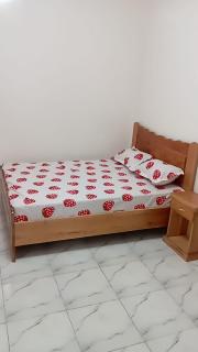 socogimps - Nouakchott - 1