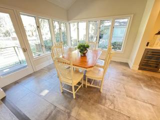 Golf Course home with private pool - 3 bed 3 bath - Hilton Head Island - 9
