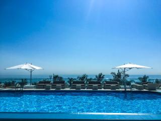 Ocean Place Resort & Spa - Long Branch - 9