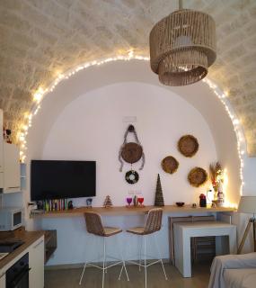 Adelmarì Casa Vacanze - 1