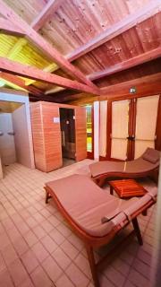 Camping Venezia Village - Mestre - 3