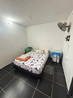 Hostal Casa de la Nona - 1