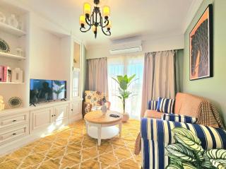 Discover Your New Life Style - Caïro - 8