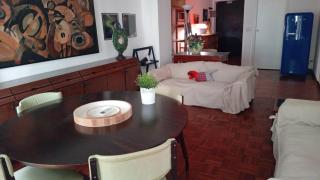 Blue Moon Apartment Ct - Catania - 7