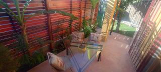 Departamento-patio-pileta - 2