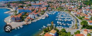 Apartments Tropic Holiday Tivat - 0