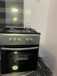 ShowLove Apartment - 2