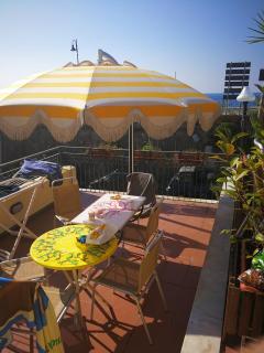 Giada - Moneglia - 6