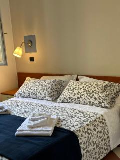 Giada - Moneglia - 3