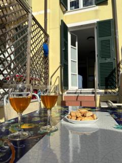 Giada - Moneglia - 1