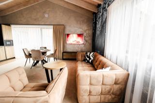 Malino Resort & Residences - Ski and Bike Apartments - 1