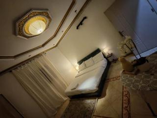 الينبوع الأخضر - 3