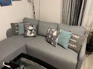 Apartman Kutak - Belgrado - 7