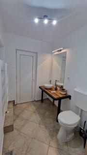 DreamPlace Aeroport&Therme 4 - Otopeni - 6
