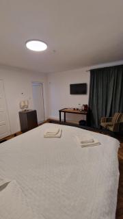 DreamPlace Airport & Therme 4 - Otopeni - 7