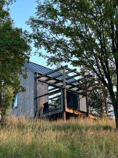 Jarzębinowe Wzgórze - 8