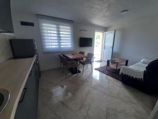 Đuričić Apartmani - Budva - 7