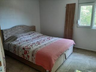Đuričić Apartmani - 1