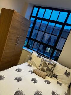 Prestige room - 2